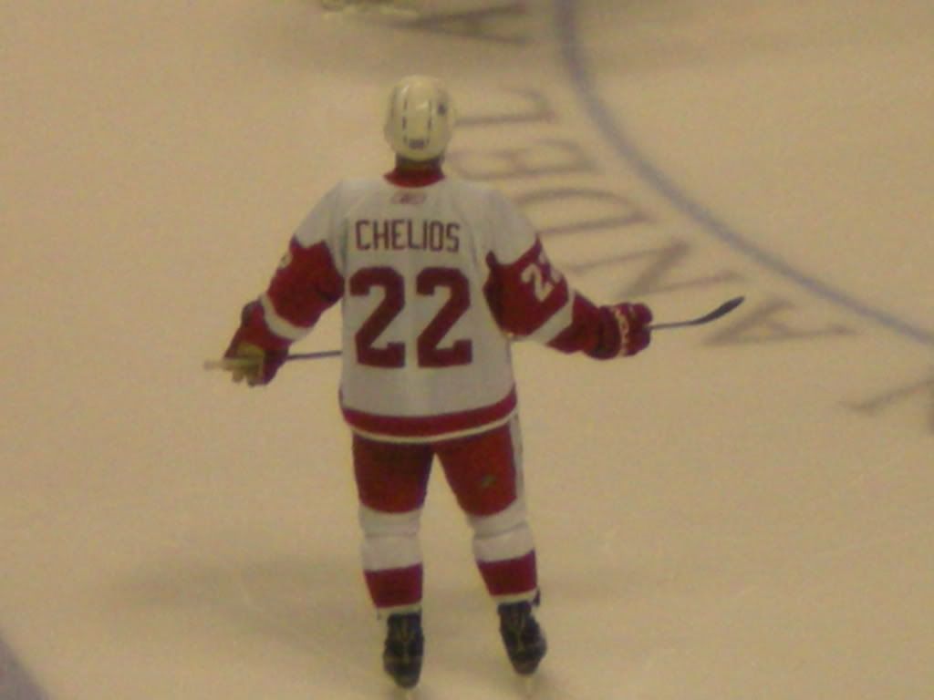 DSCN1193.jpg