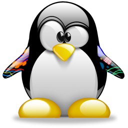 geoffpenguin256.png