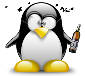 guspenguin.png