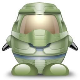 haloG2tux.jpg