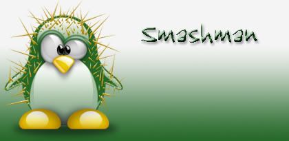 smashmanmain.jpg