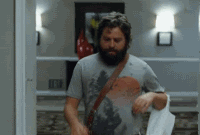 http://i175.photobucket.com/albums/w137/Magdalena_x/tumblr_ll0deedfH21qd6ejm.gif