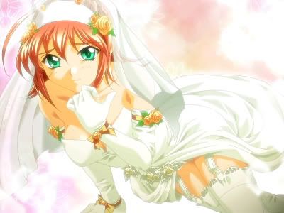 Forum Image: http://i175.photobucket.com/albums/w137/ayafujiwara/Rumbling%20Hearts/Akane11.jpg