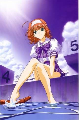 Forum Image: http://i175.photobucket.com/albums/w137/ayafujiwara/Rumbling%20Hearts/Akane6.jpg