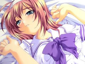 Forum Image: http://i175.photobucket.com/albums/w137/ayafujiwara/Rumbling%20Hearts/Akane8.jpg