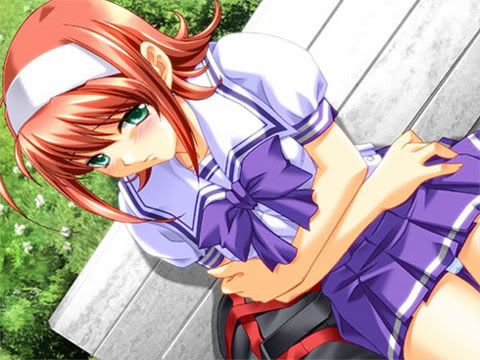 Forum Image: http://i175.photobucket.com/albums/w137/ayafujiwara/Rumbling%20Hearts/Akane9.jpg