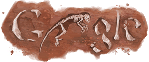 Missing link google