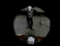 Welcome To The Black Parade Welcome To The Black Parade