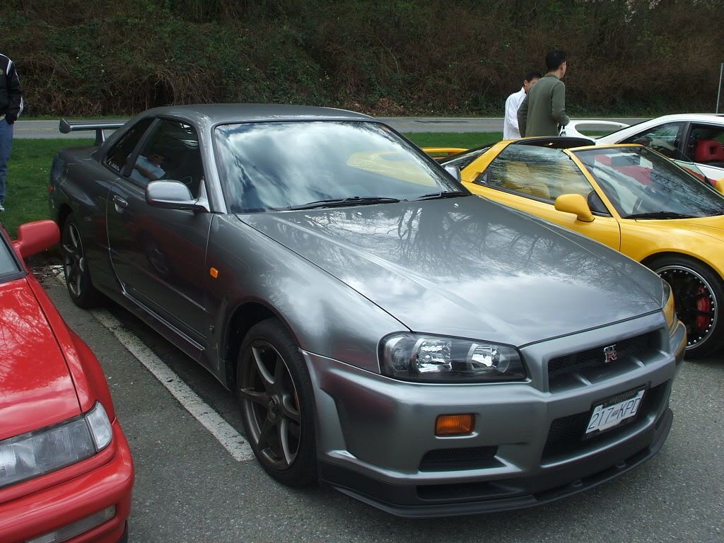 DSCF3931.jpg