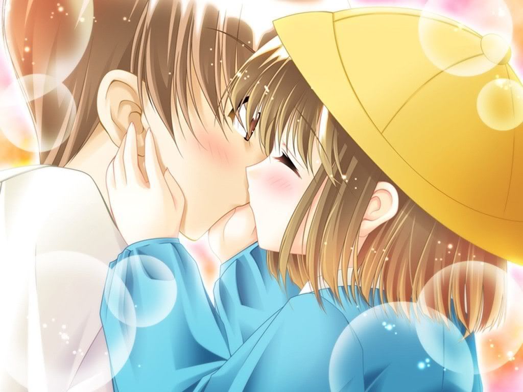 anime_kiss.jpg