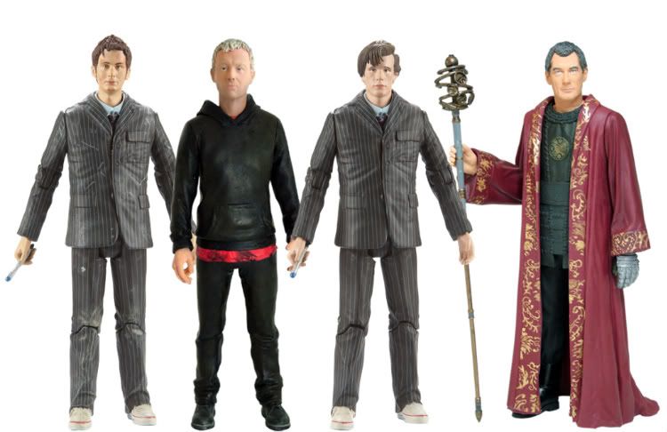 03419_END_OF_TIME_ACTION_FIGURES1.jpg