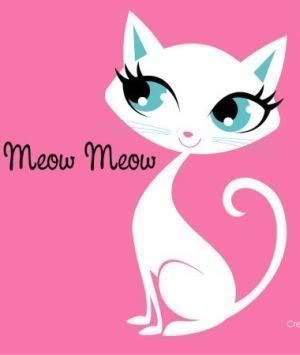 meow meow