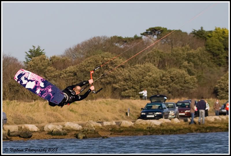 kitesurfing2.jpg