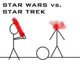 http://i175.photobucket.com/albums/w137/steaua55/thStarWarsvs_StarTrek.jpg