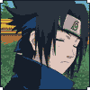 SorrygirlsImgay.gif Sasuke image by trickortreat23 SorrygirlsImgay.gif Sasuke image by trickortreat23