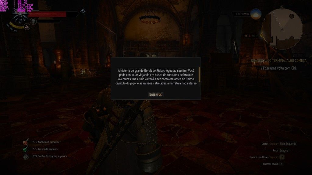 2015-06-26_00003.jpg~original