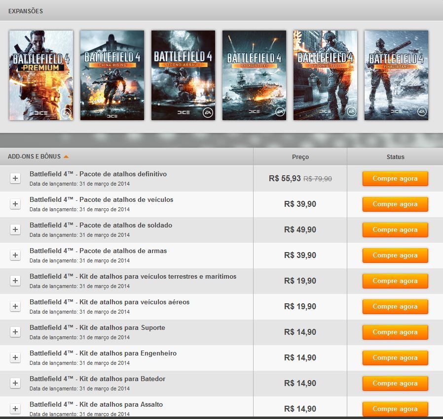 Capturar1_1.jpg~original