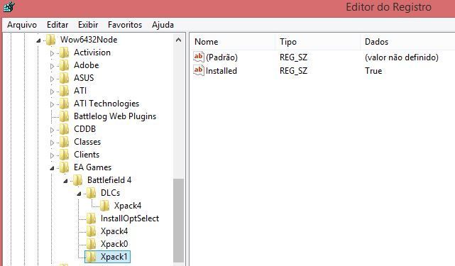 Capturar23.jpg~original