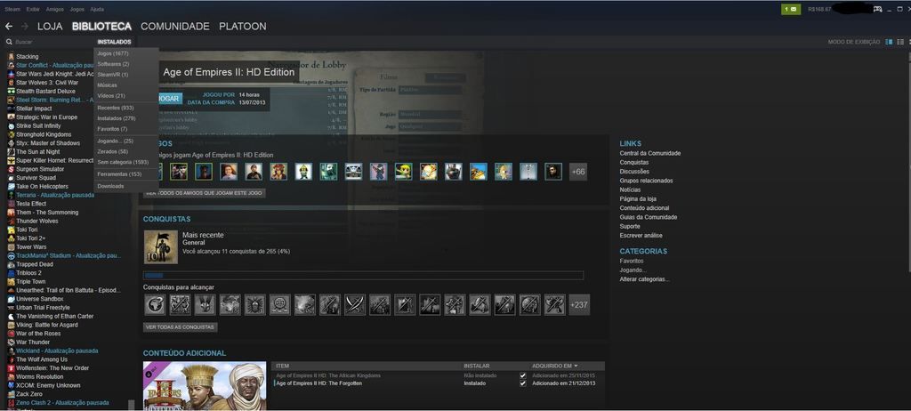 Capturar2_1.jpg~original