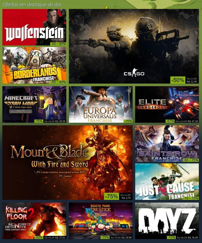 Capturar_31.jpg~original