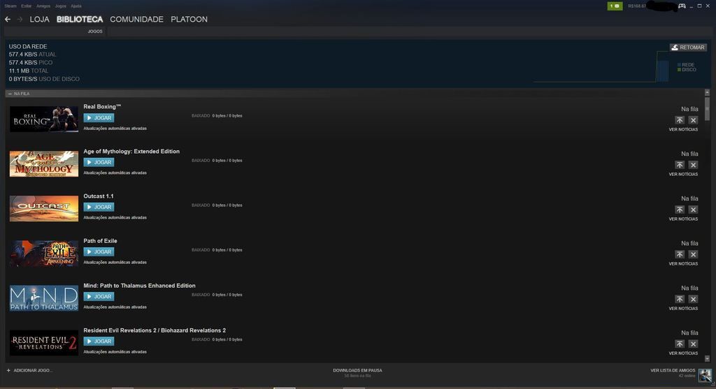 Capturar_34.jpg~original