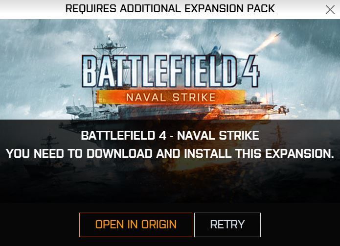 Capturar_7.jpg~original