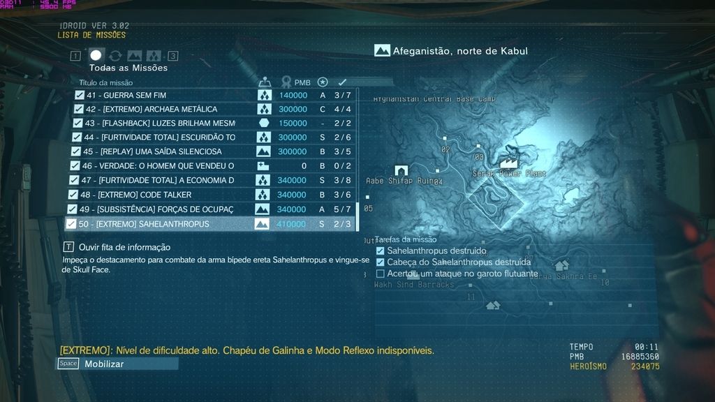 mgsvtpp_2015_11_11_23_23_26_396.jpg~original