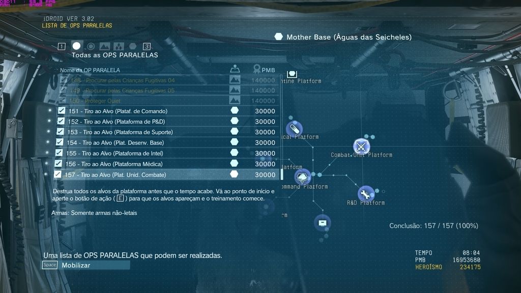 mgsvtpp_2015_11_11_23_29_51_543.jpg~original