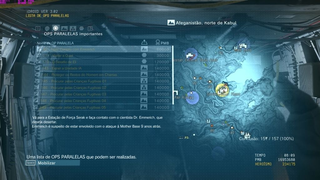 mgsvtpp_2015_11_11_23_30_05_508.jpg~original