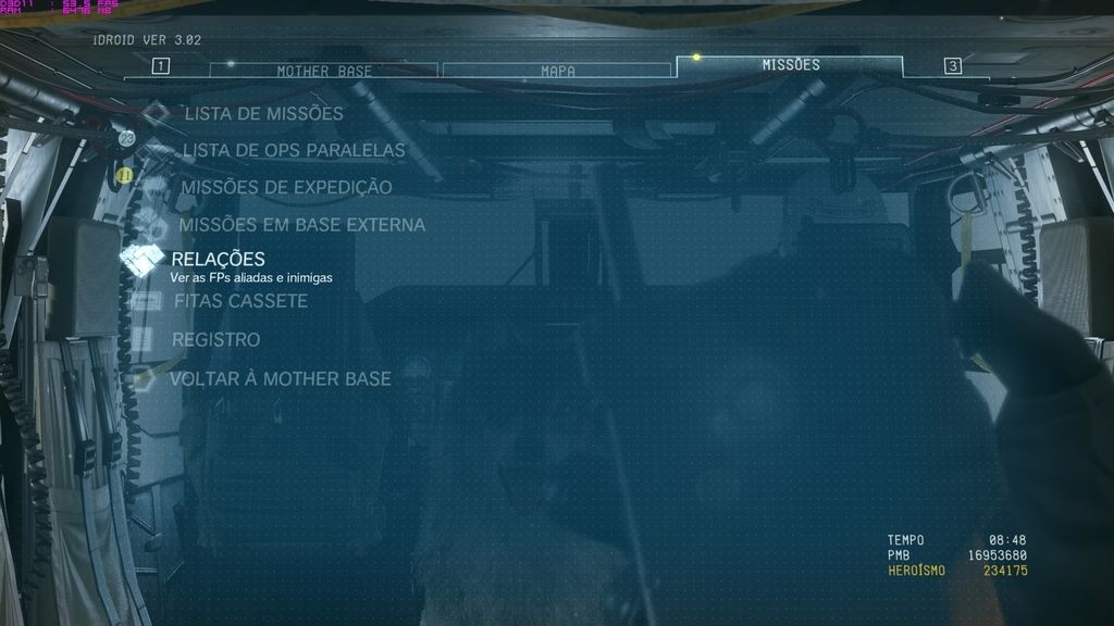 mgsvtpp_2015_11_11_23_32_03_036.jpg~original