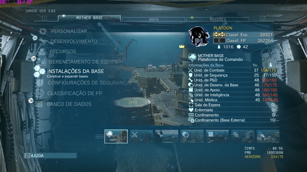 mgsvtpp_2015_11_11_23_32_26_311.jpg~original