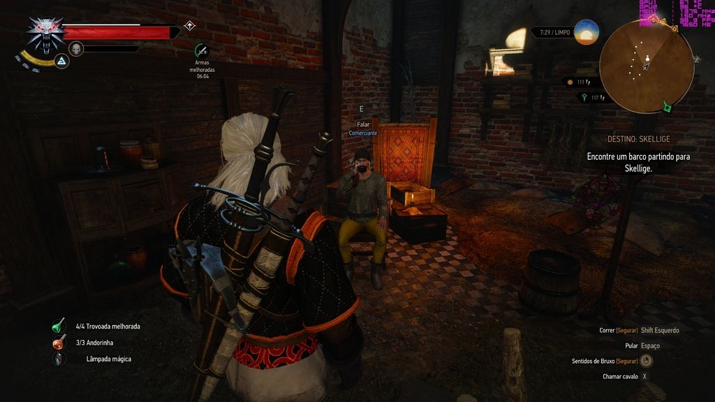 witcher3_2015_06_07_21_39_24_454.jpg~original