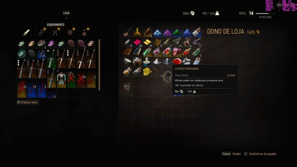 witcher3_2015_06_07_21_40_34_264.jpg~original