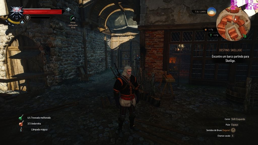 witcher3_2015_06_07_21_41_24_556.jpg~original