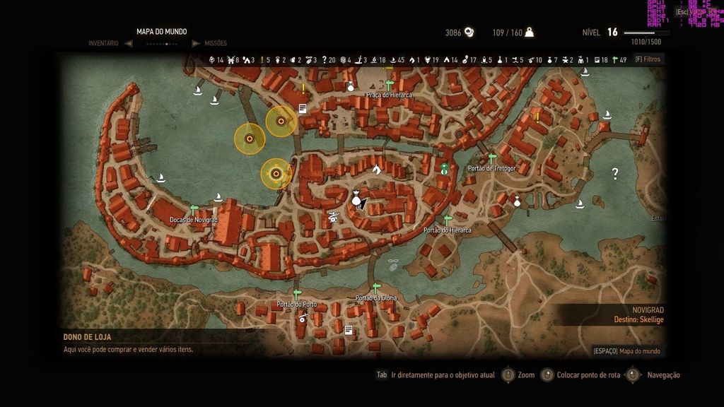 witcher3_2015_06_07_21_41_35_312.jpg~original