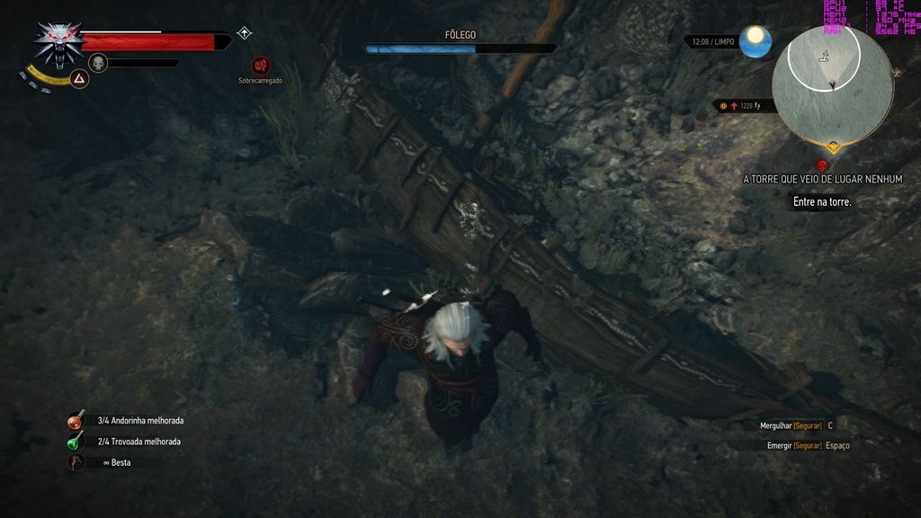 witcher3_2015_06_14_14_01_51_276.jpg~original