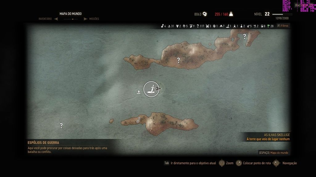 witcher3_2015_06_14_14_02_05_572.jpg~original