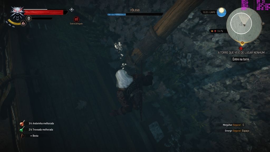 witcher3_2015_06_14_14_18_31_647.jpg~original