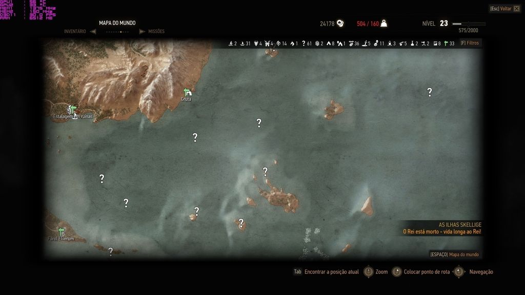 witcher3_2015_06_16_11_36_55_361.jpg~original