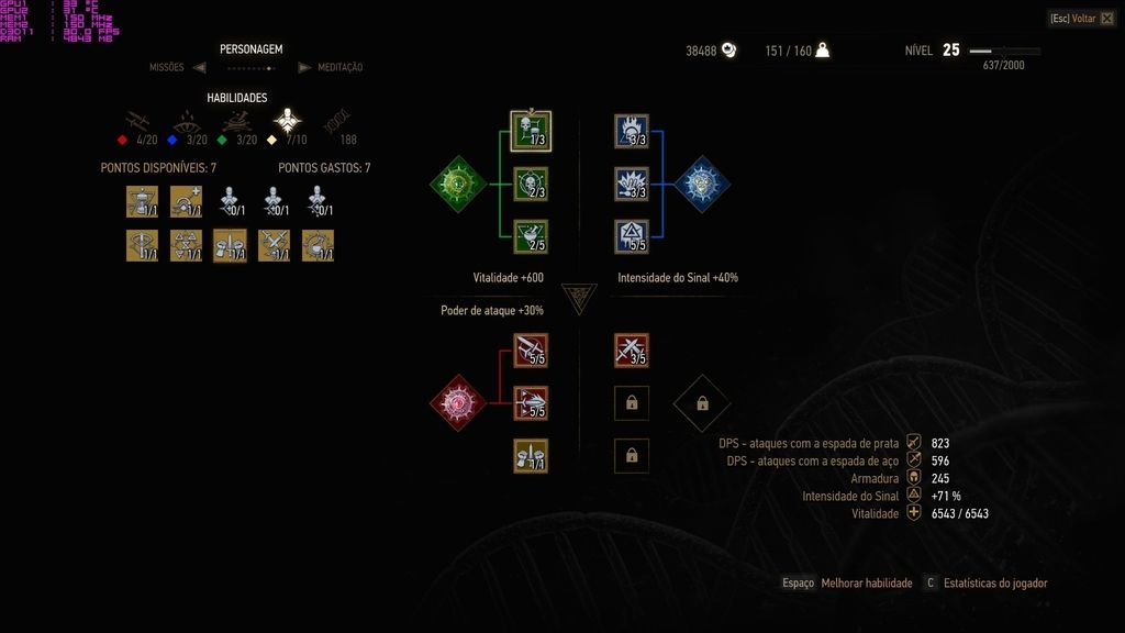 witcher3_2015_06_21_08_32_22_270.jpg~original