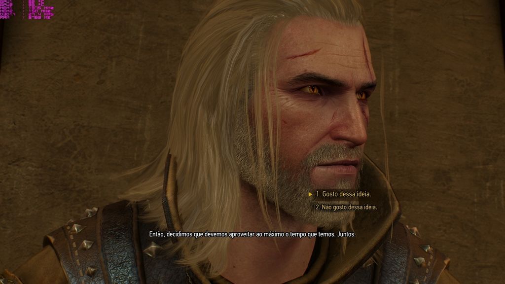 witcher3_2015_06_25_21_58_12_696.jpg~original