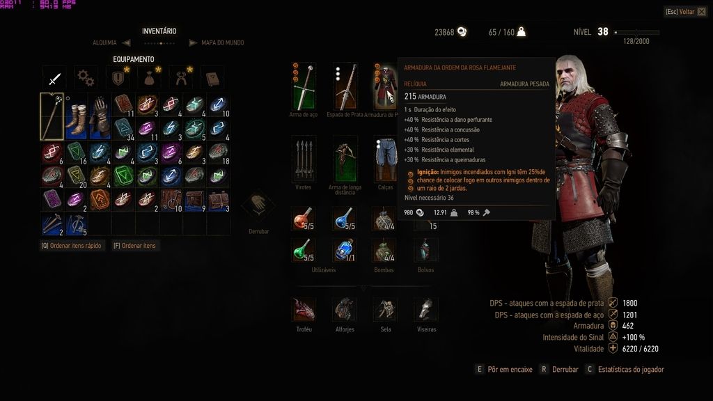 witcher3_2015_10_23_10_01_44_300.jpg~original