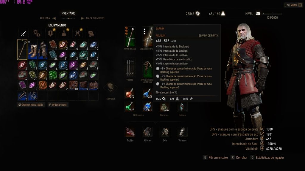 witcher3_2015_10_23_10_02_15_526.jpg~original