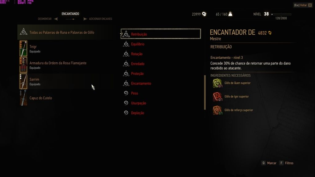 witcher3_2015_10_23_10_18_27_024.jpg~original