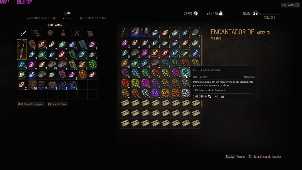 witcher3_2015_10_23_10_19_01_305.jpg~original