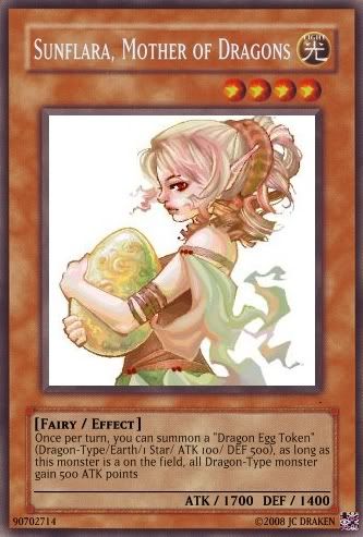 SunflaraMotherofDragons.jpg