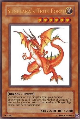 SunflarasTrueForm.jpg