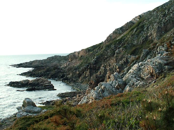 Kullaberg3.jpg