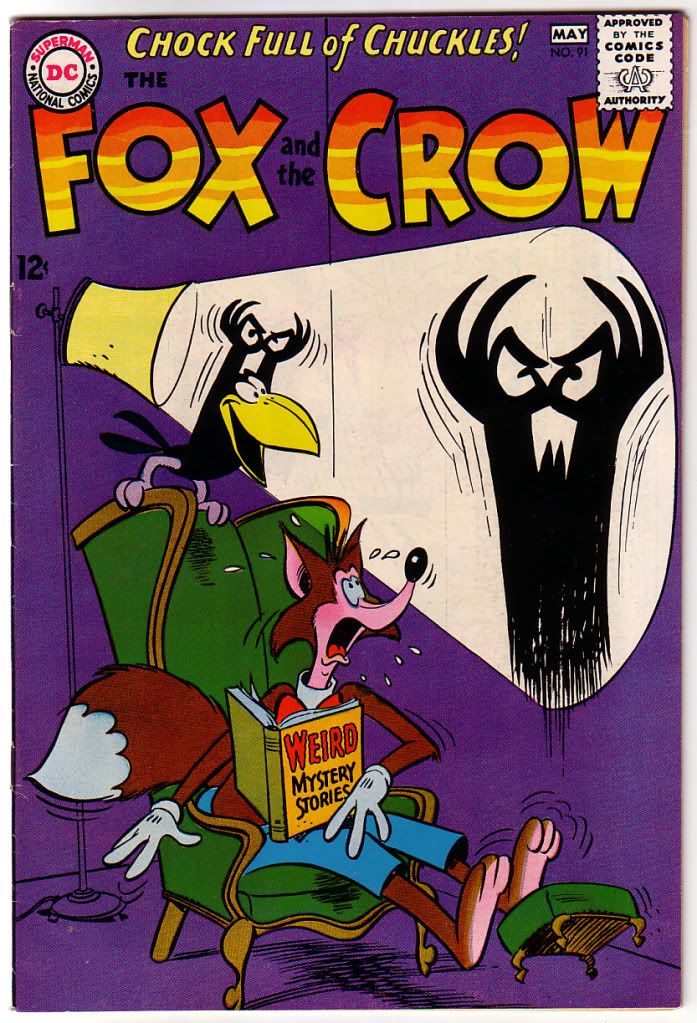 foxandcrow.jpg