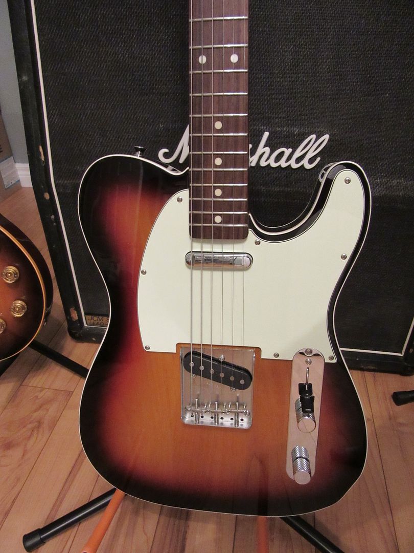 Fender Japan Serial Numbers Jd lasopadelivery